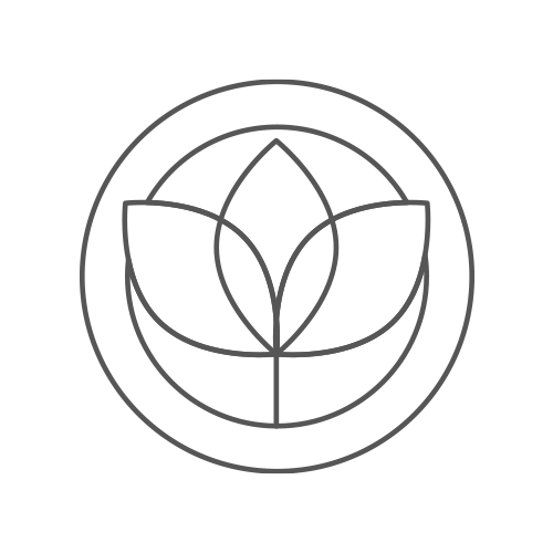 goldppt_icon01