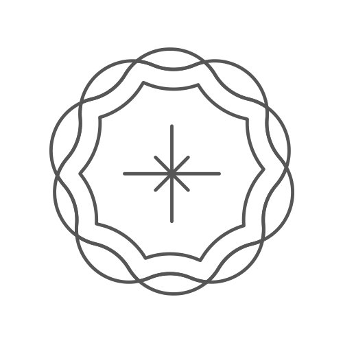 goldppt_icon02