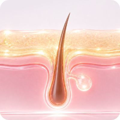 goldppt_image_01