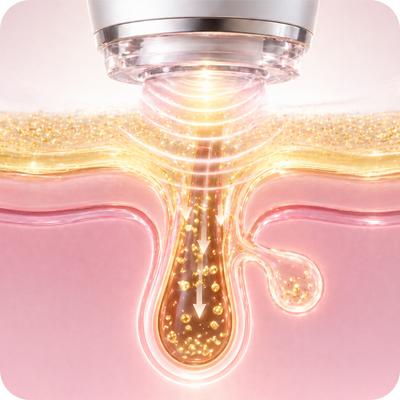 goldppt_image_02