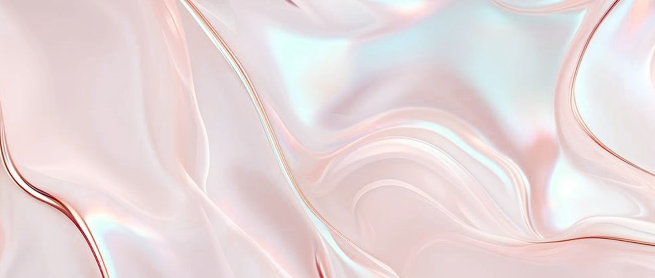 key_doctor_1row_bg_3