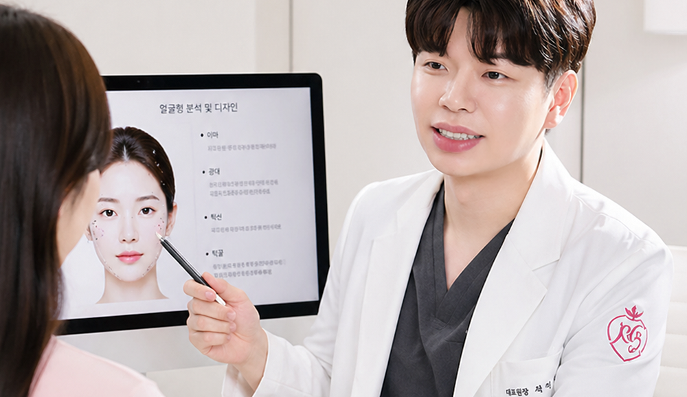 key_doctor_5row_img_3