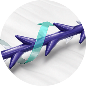 mint_2row_icon_1