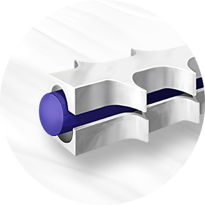 mint_2row_icon_2