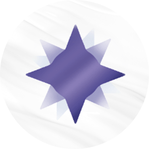 mint_2row_icon_3