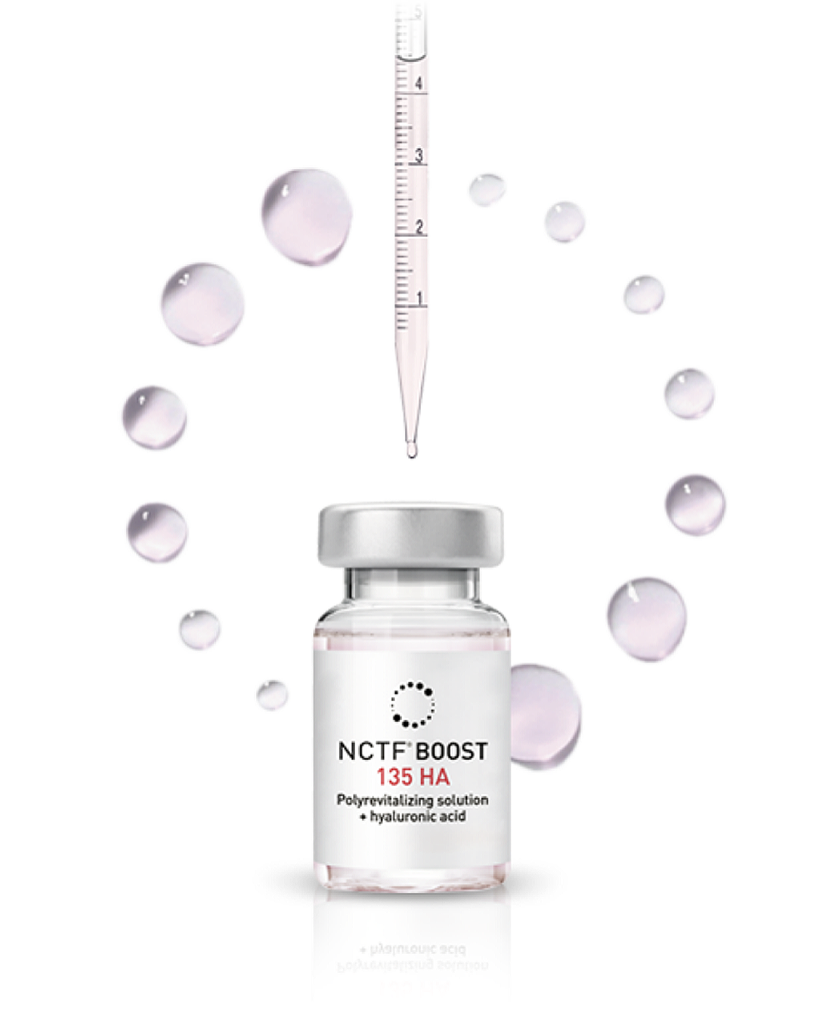 nctf-1