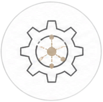 nctf4-5