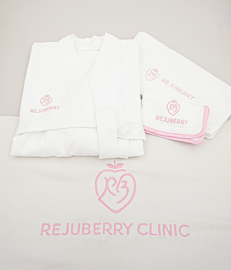 rejuberry_etc_img_7