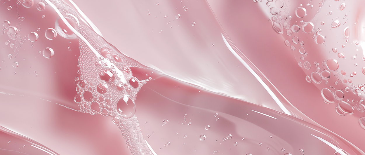 rejuberry_개인정보처리방침_bg_01