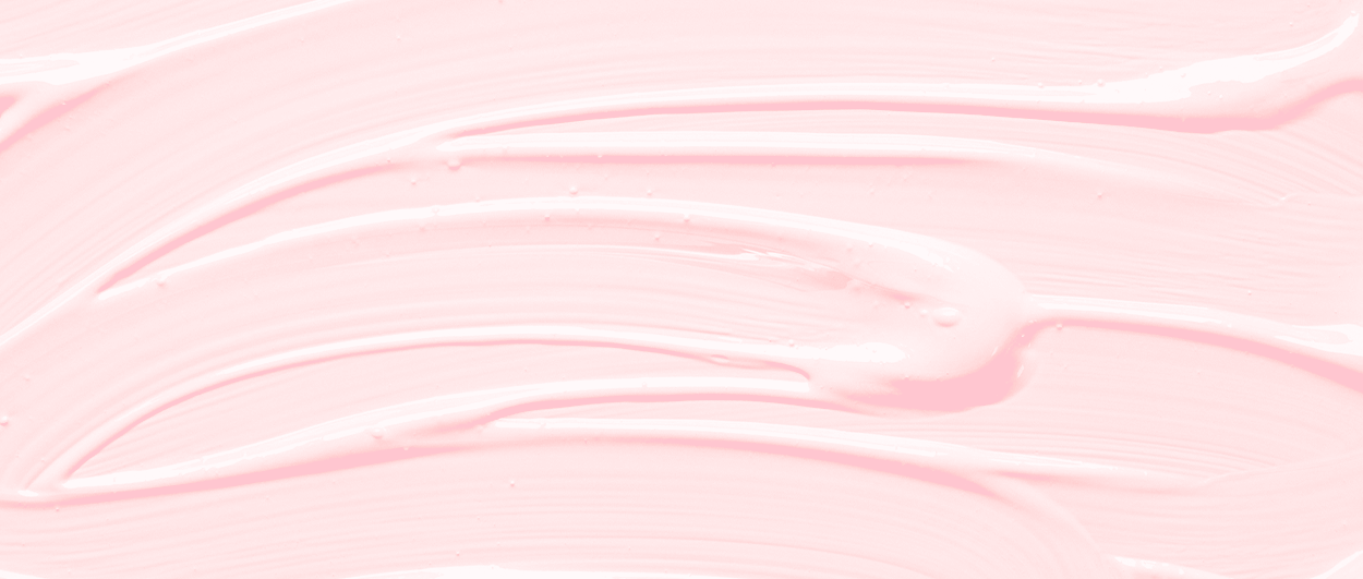 rejuberry_개인정보처리방침_bg_02