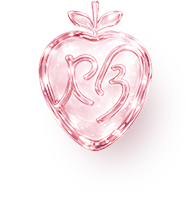 rejuberry_개인정보처리방침_img