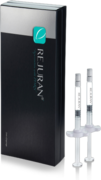 rejuran-1