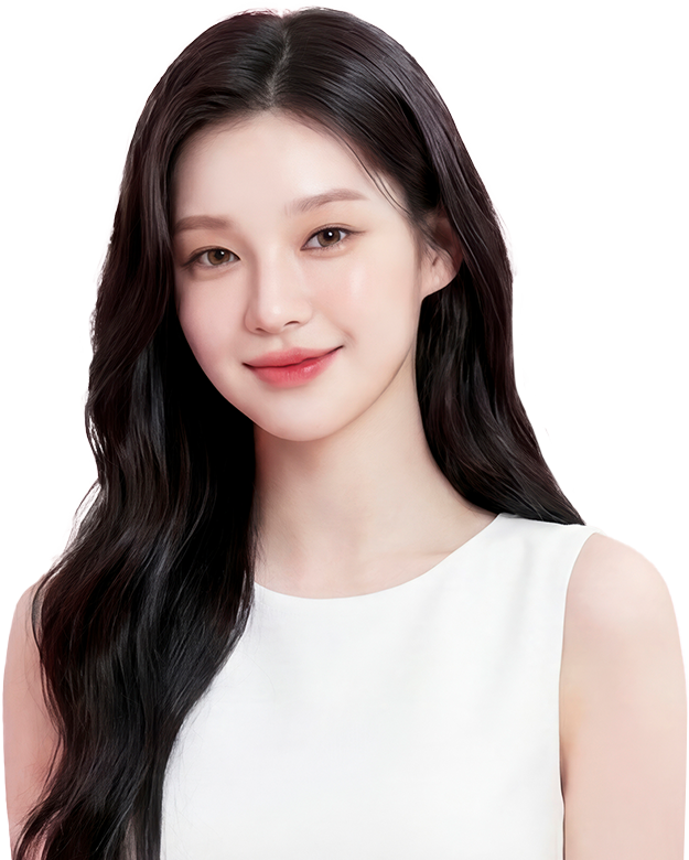 rejuran-5