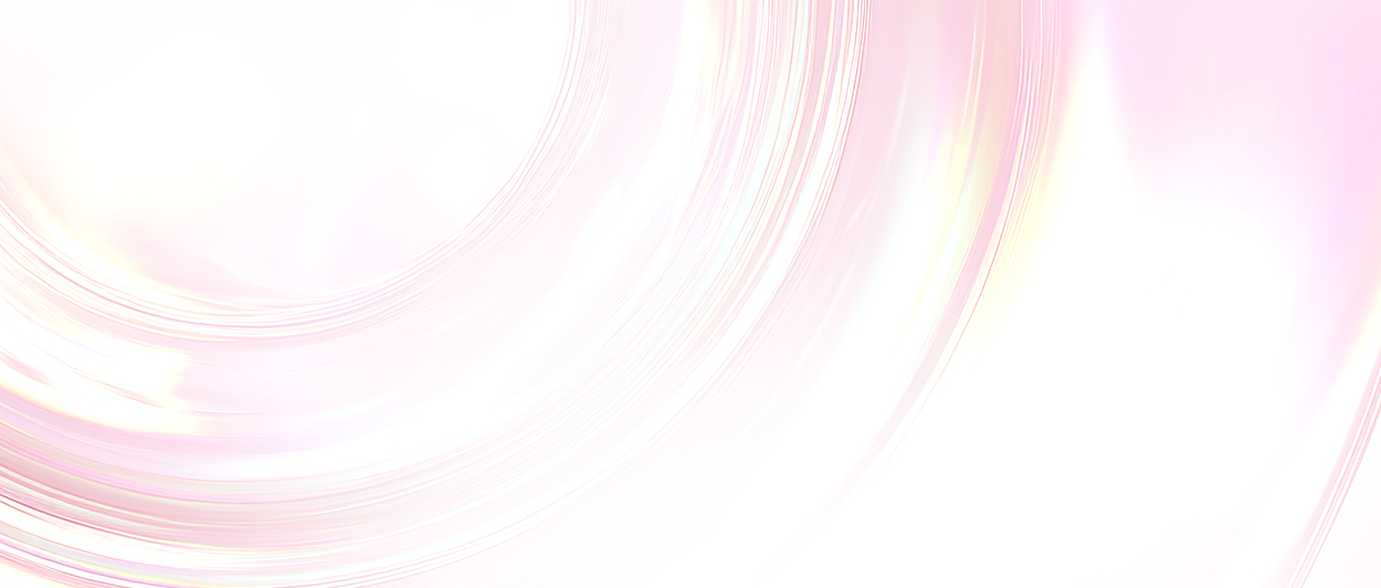 sedation_bg