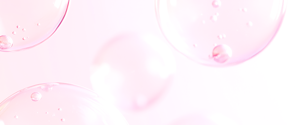 sedation_bg_0