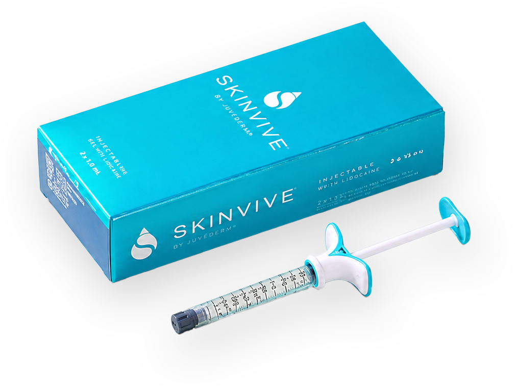 skinvive-1