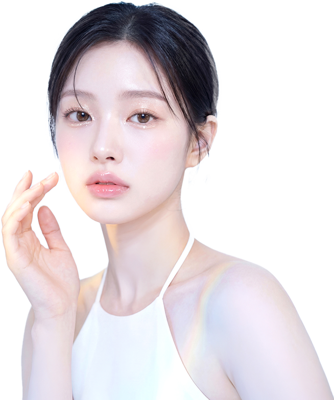 skinvive-8png