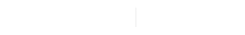 0519_ICON_01