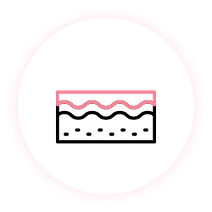 0519_ICON_02