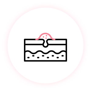 0519_ICON_03