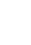 3-a-29