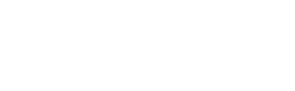 ASCE_logo