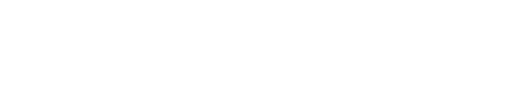 Belotero_1row_logo