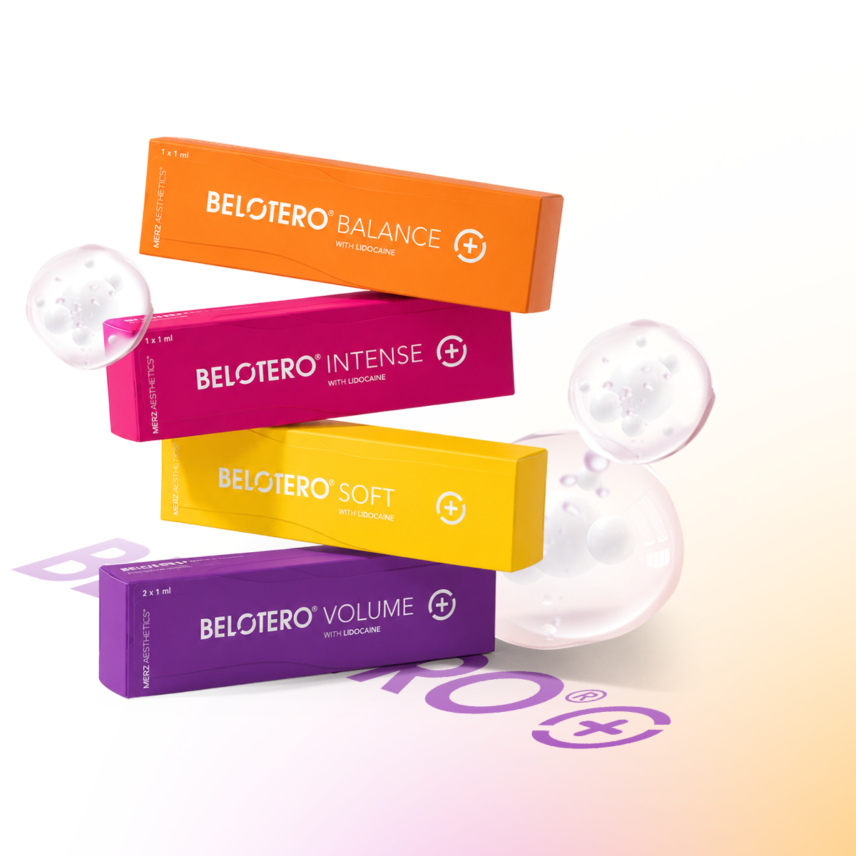 Belotero_2row