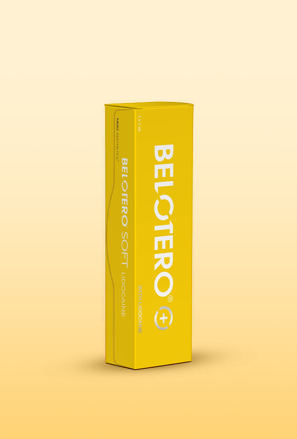 Belotero_4row-1