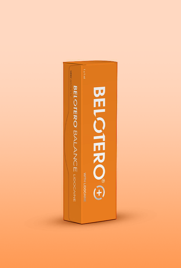 Belotero_4row-2