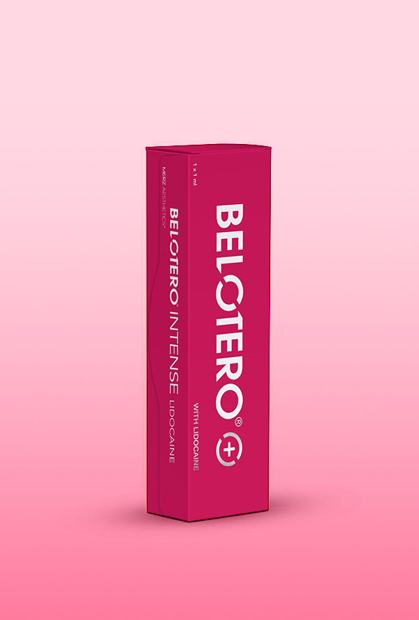 Belotero_4row-3