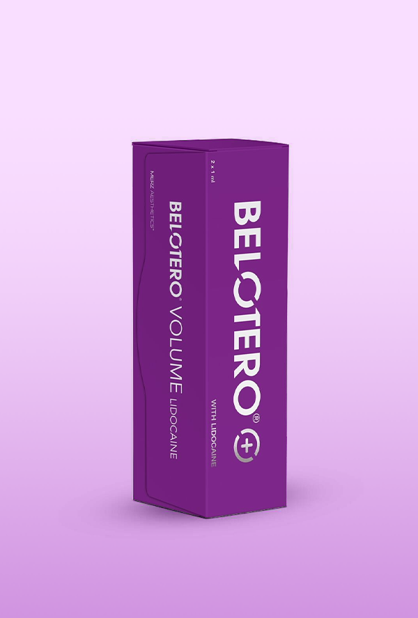 Belotero_4row-4
