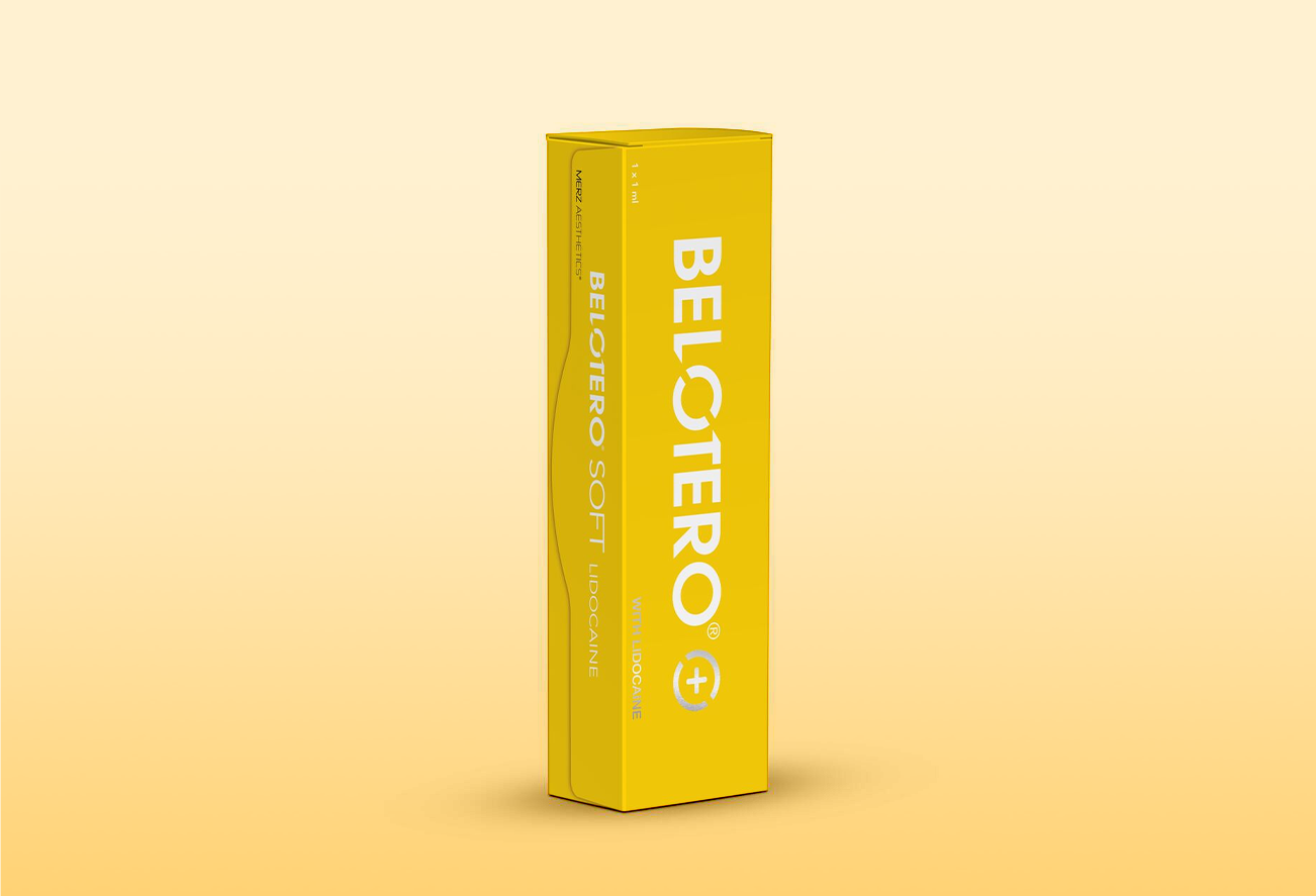 Belotero_4row_tm-1