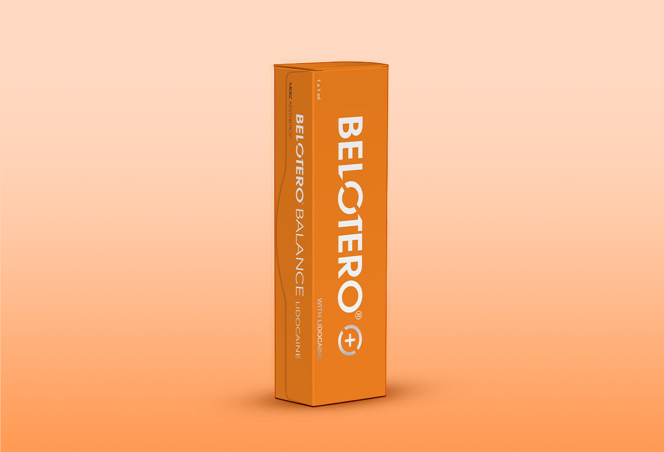 Belotero_4row_tm-2