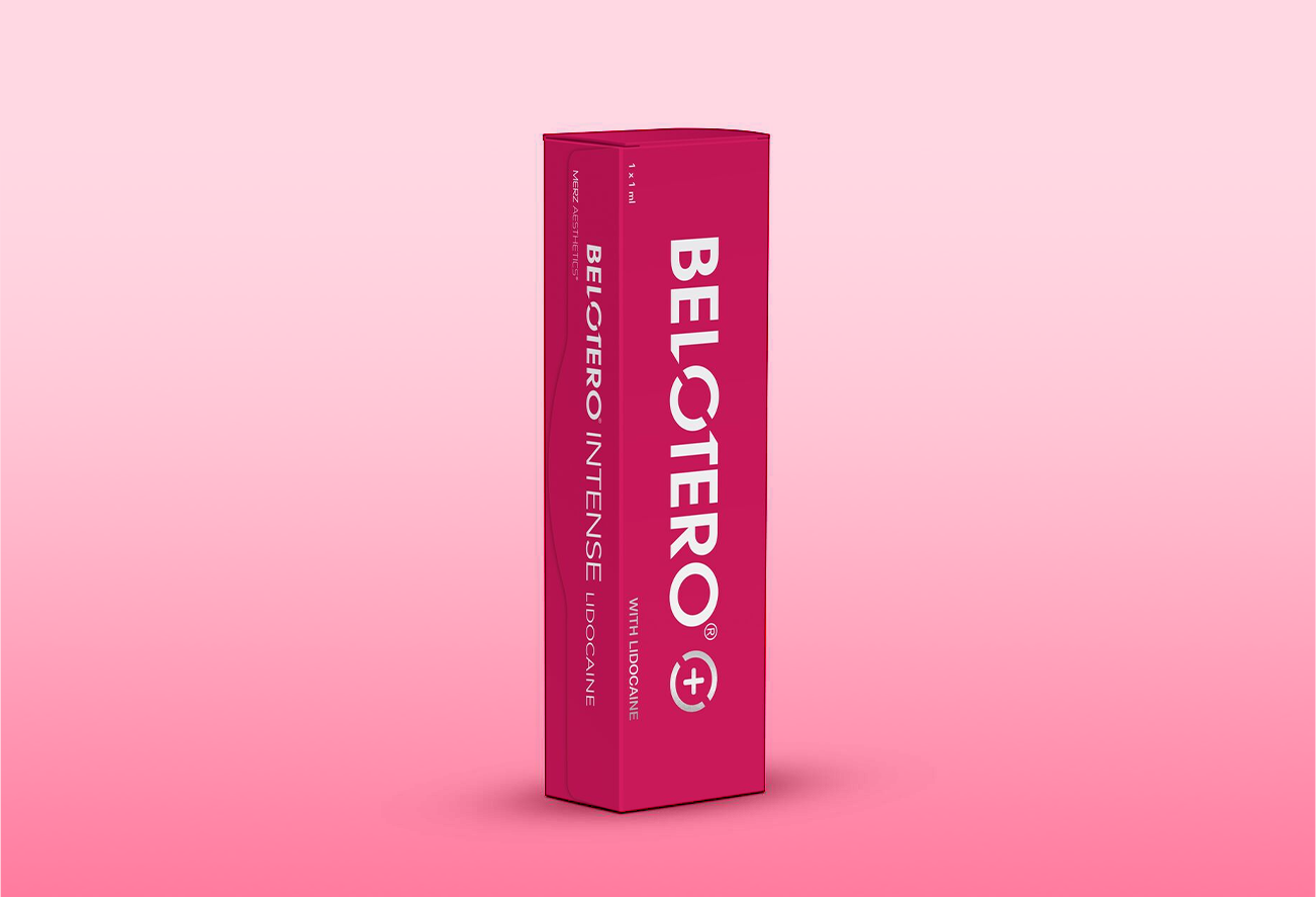 Belotero_4row_tm-3