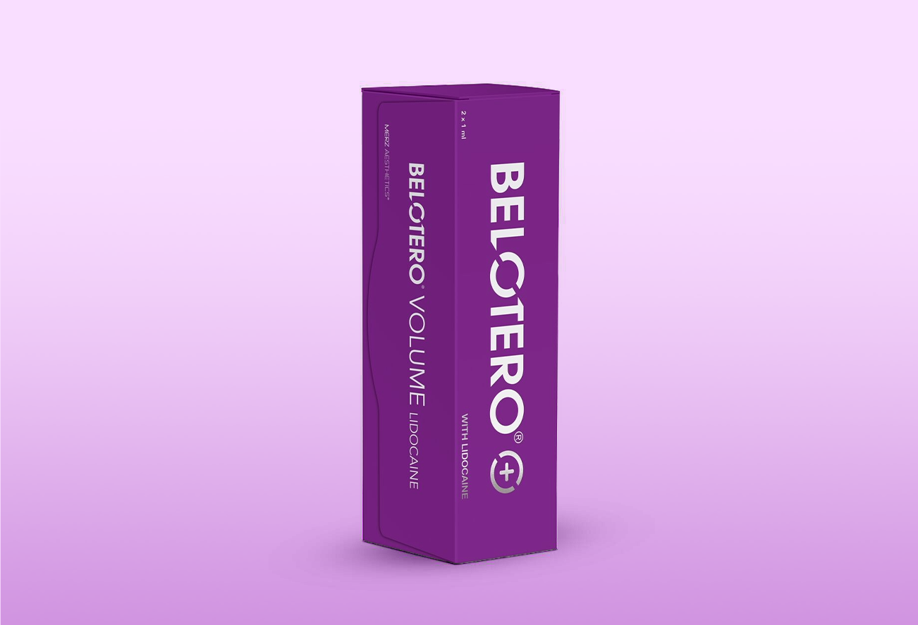 Belotero_4row_tm-4