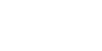CUREJET_icon_0522_01