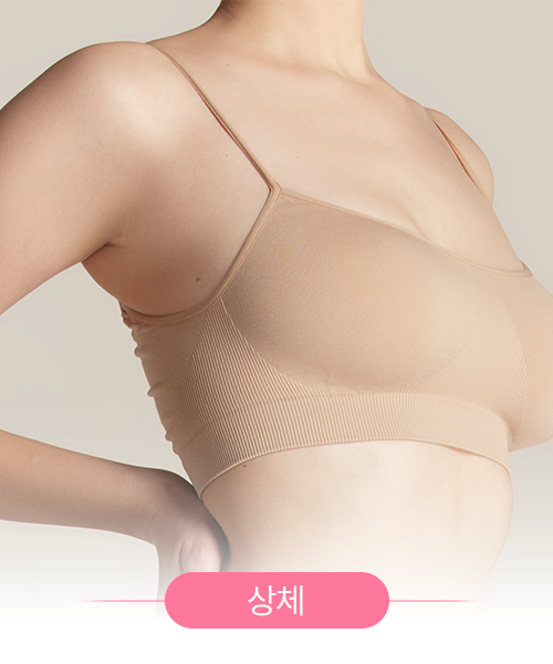 겨드랑이, 팔, 손등, 손가락