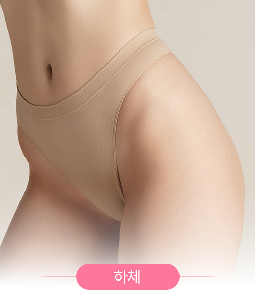 허벅지, 종아리, 발등, 발가락