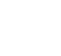 GentleMax_logo_01