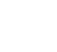 Gold-PTT_0522ICON_01
