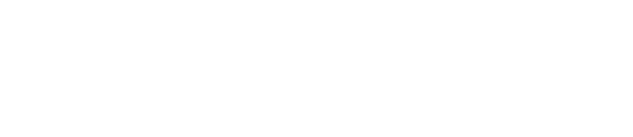 Juvederm_1row_logo
