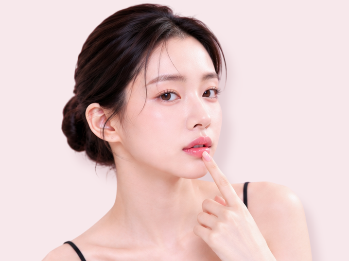 Juvederm_3row-1