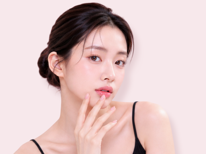 Juvederm_3row-2