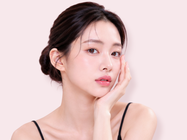 Juvederm_3row-3