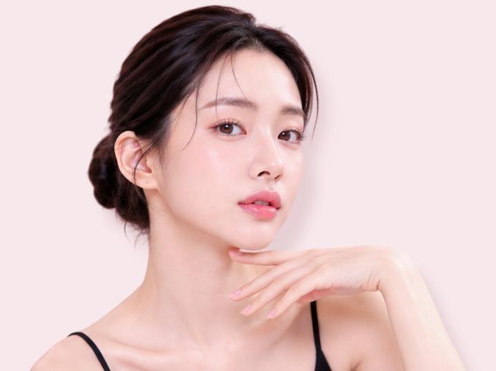 Juvederm_3row-4