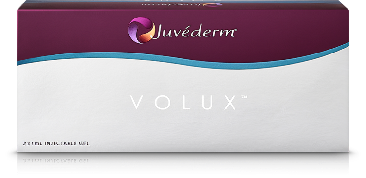 Juvederm_3row-5