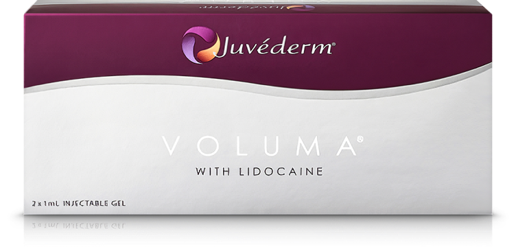 Juvederm_3row-6
