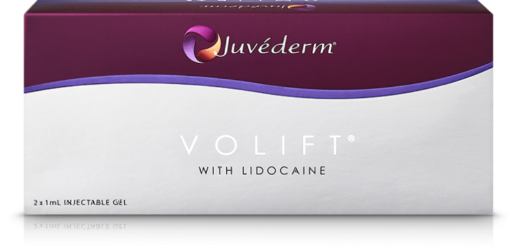 Juvederm_3row-7