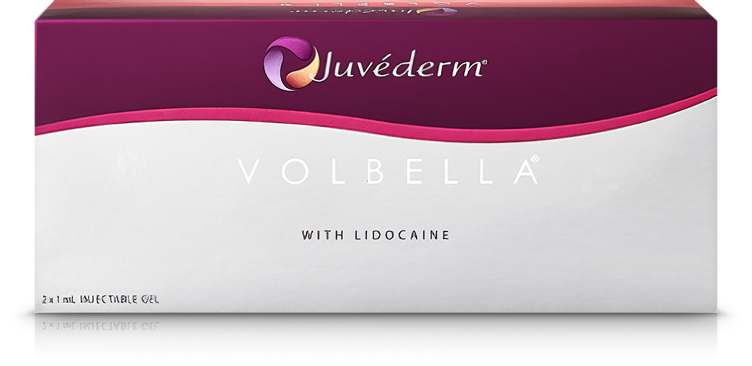 Juvederm_3row-8